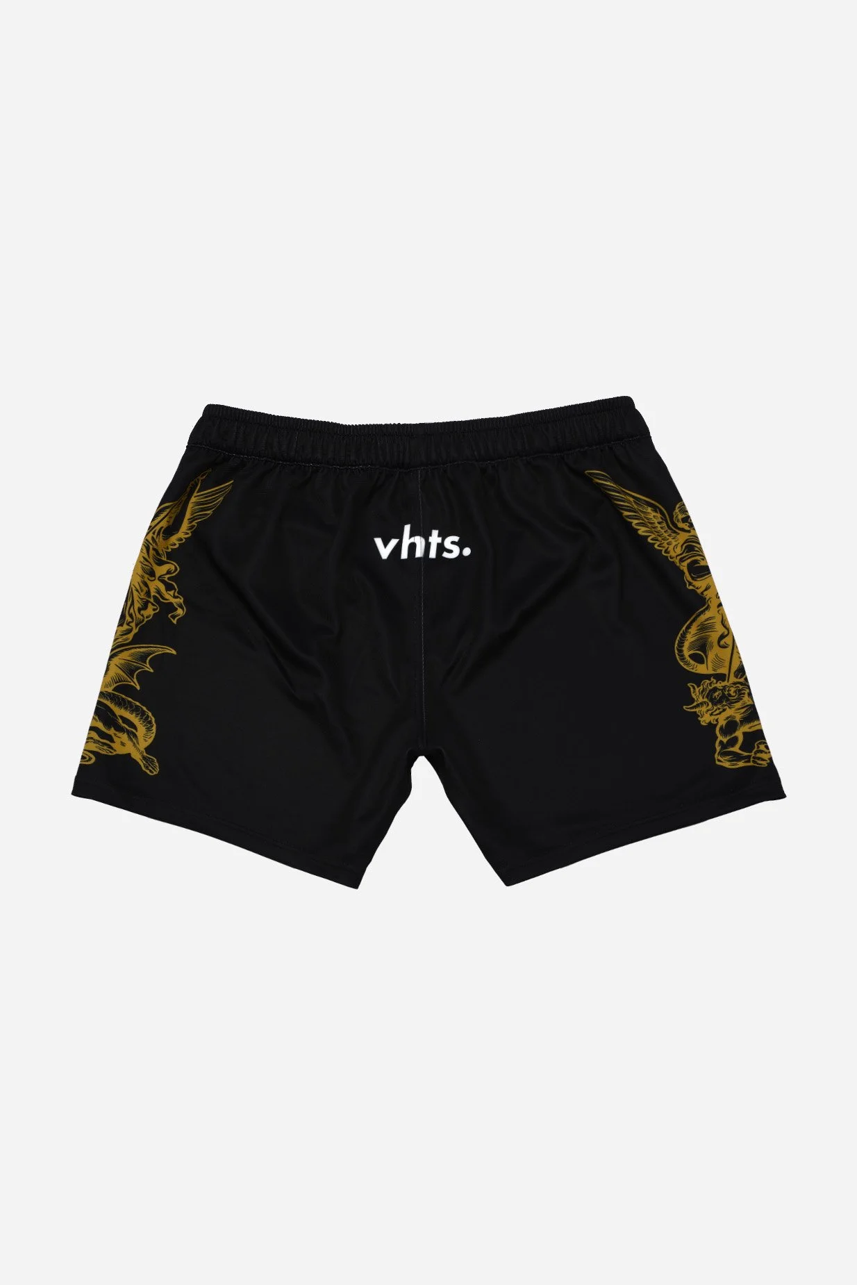 saintmichaelshortsback.jpg