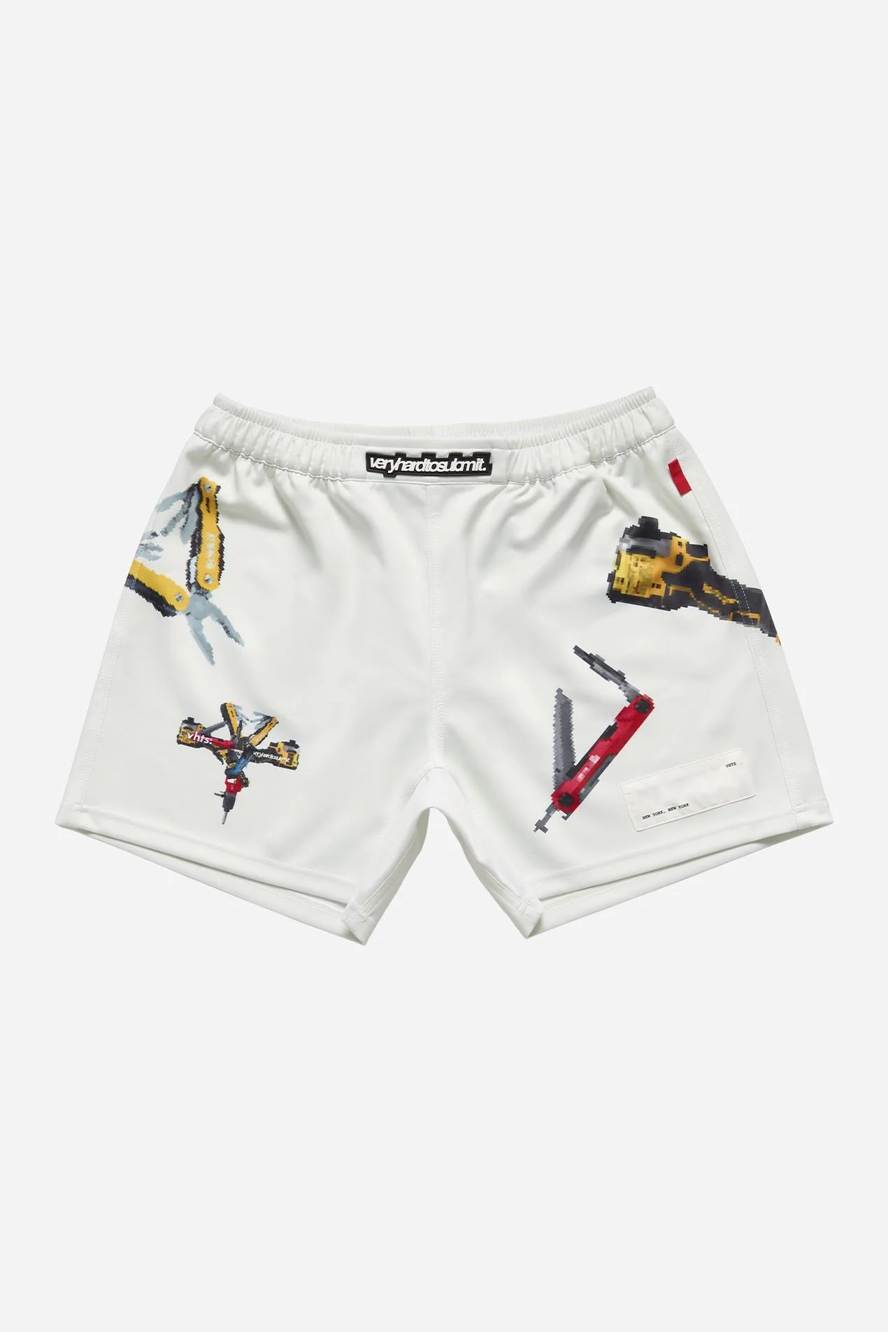 Web_CBS Whitemany_Front.jpg