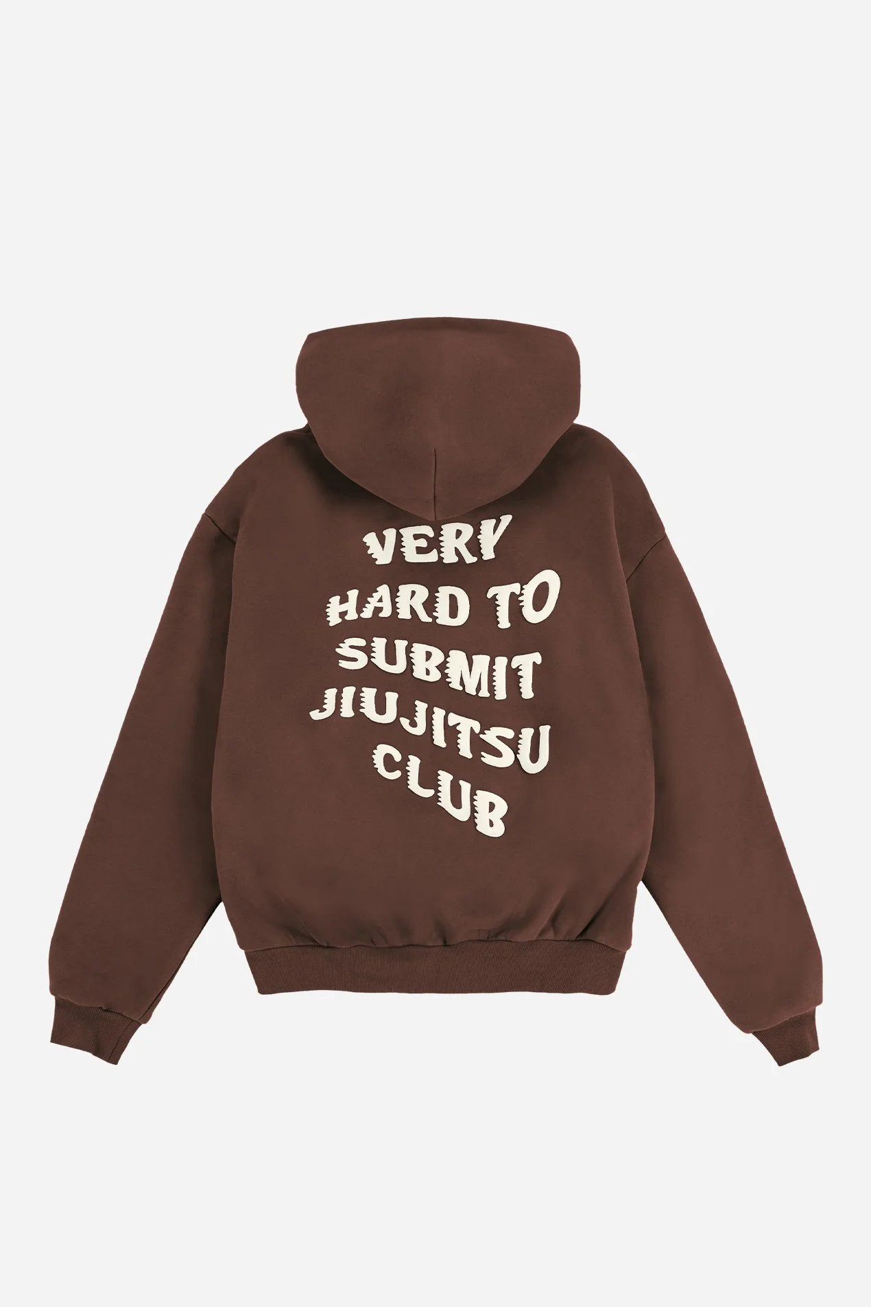 Web_Hoodie_Brown B.jpg