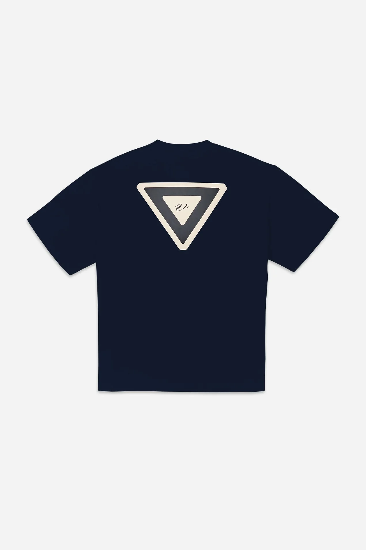 Web_2025 LogoTriangleTee_Navy B-2.jpg
