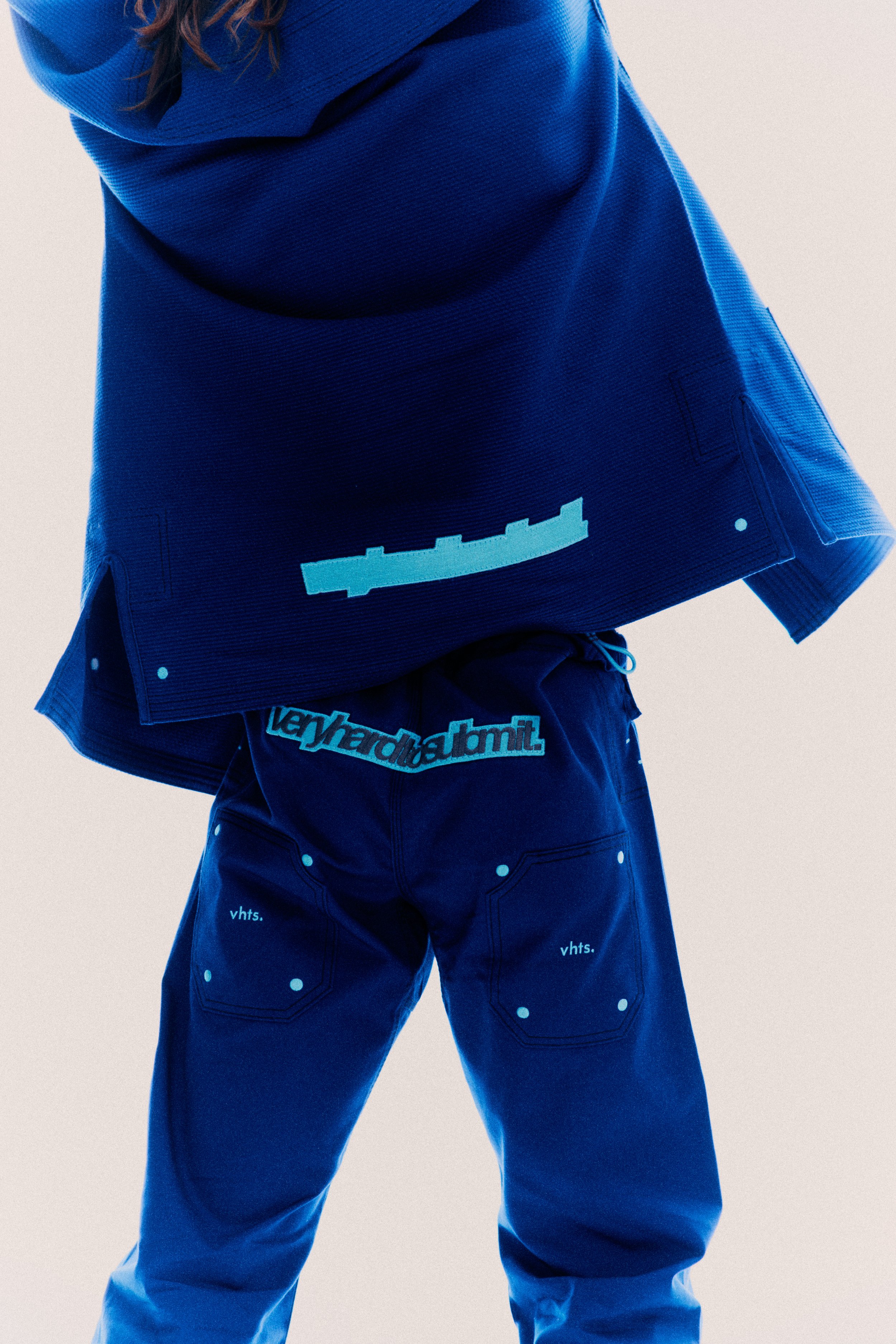 VHTS_Color_ 78.jpg