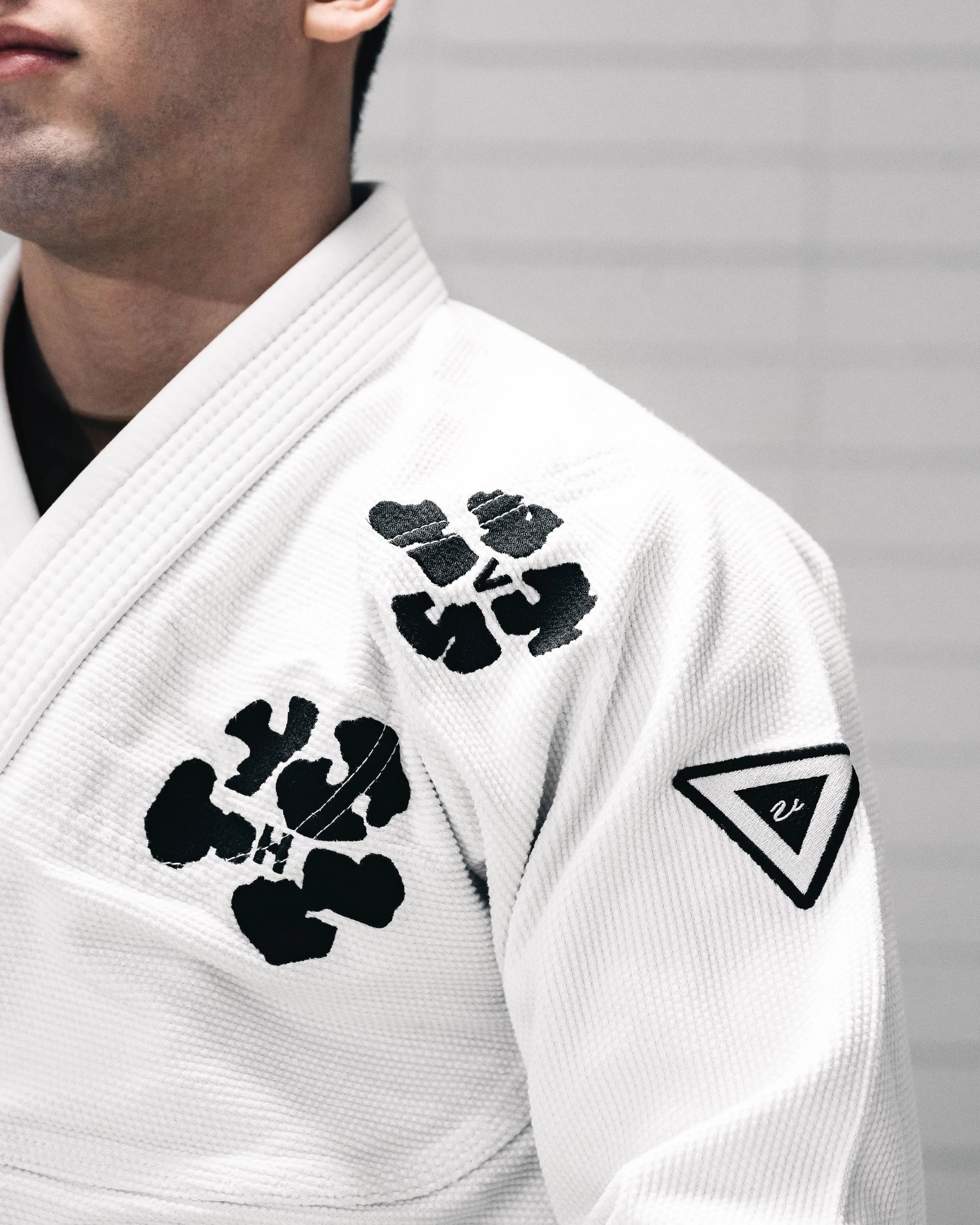 【柔術着】VHTS G1 3.0 Peach A2サイズ【BJJ】 柔術着】VHTS G1 3.0 Peach A2サイズ【BJJ】の通販 by