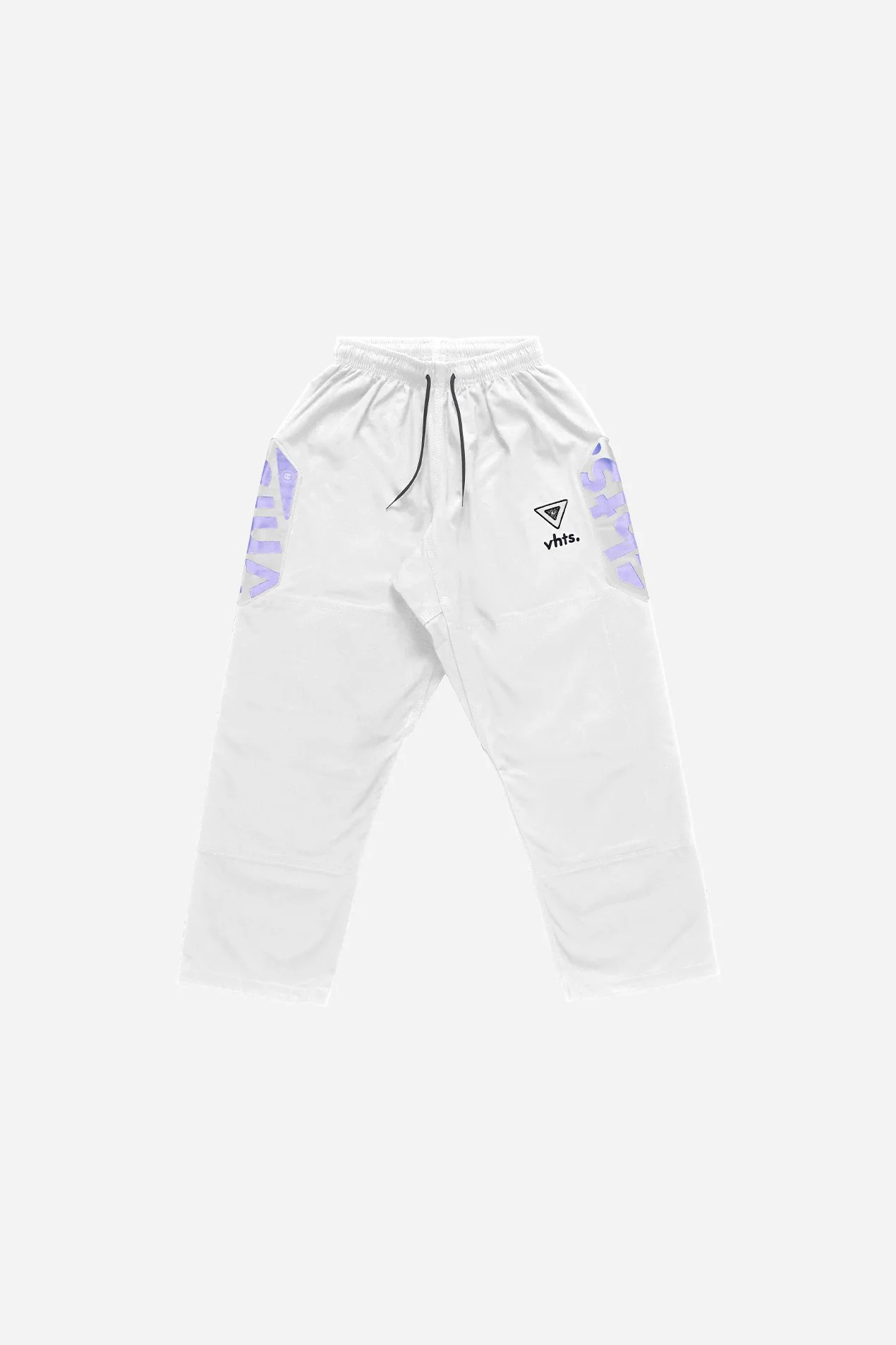 Web_CanvasWhitePantsFront.jpg