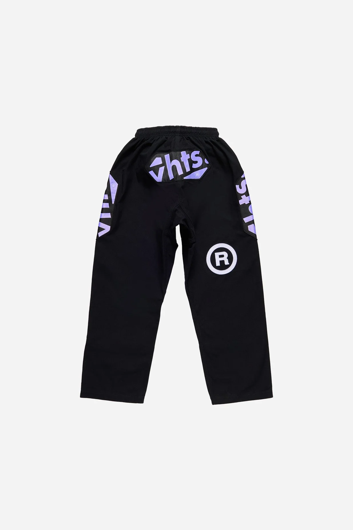 Reduced kimono pants back.jpg