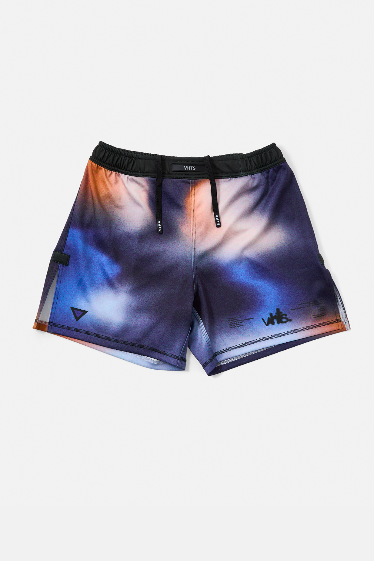 VHTS_Template_0000s_0015_260604_DL_VHTS_Shorts_0019.png