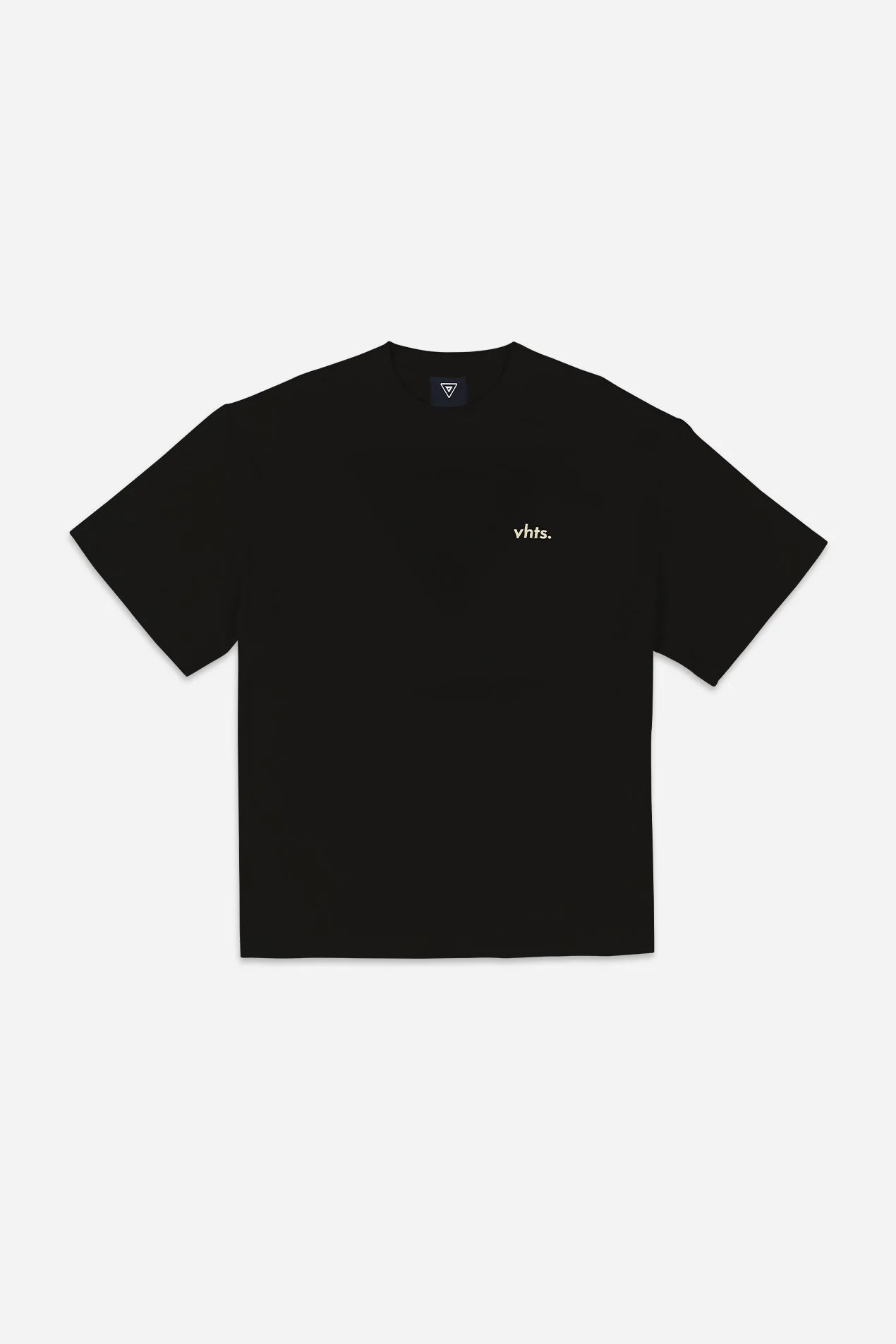 Web_2025 LogoTriangleTee_Black F-2.jpg