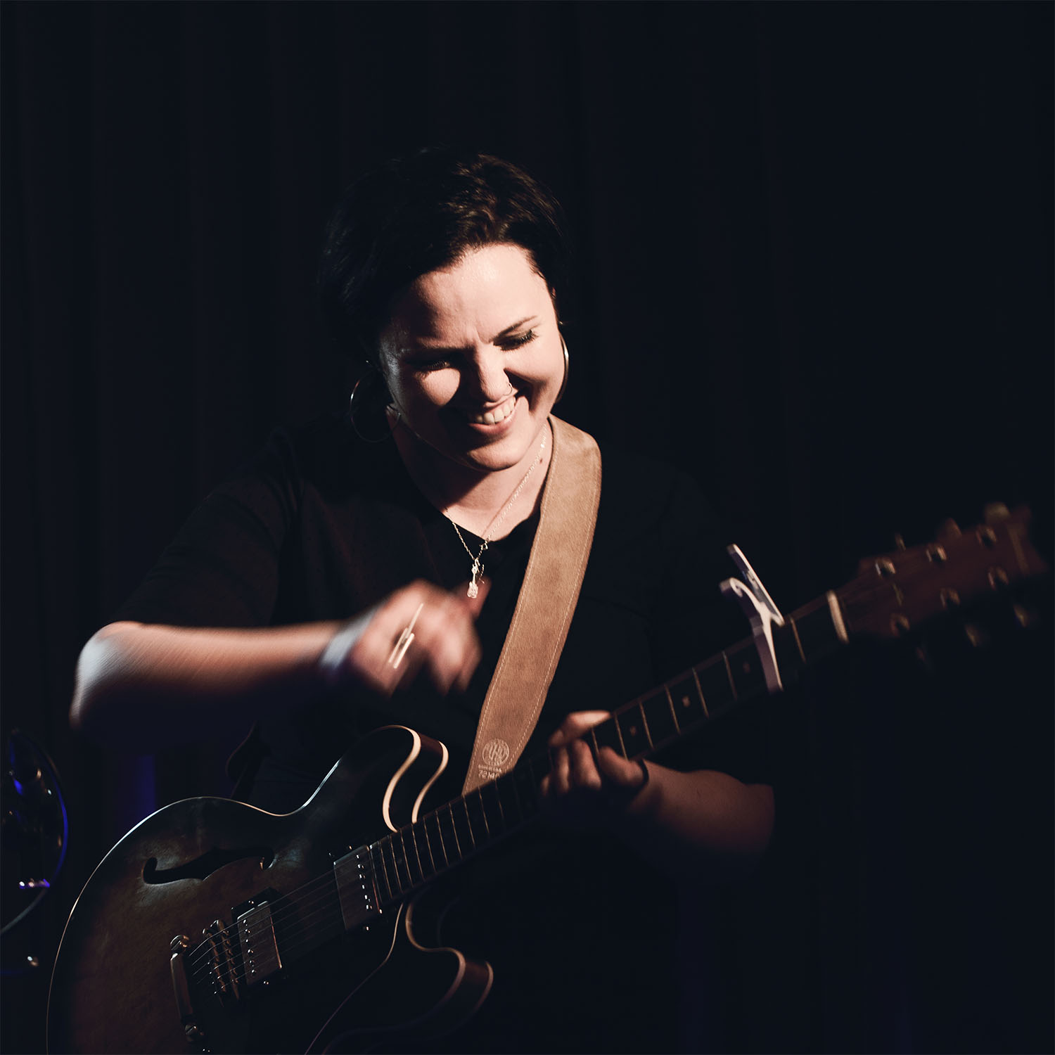 Album/DVD Cover Image