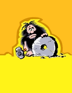 CavemanClipArt.jpg