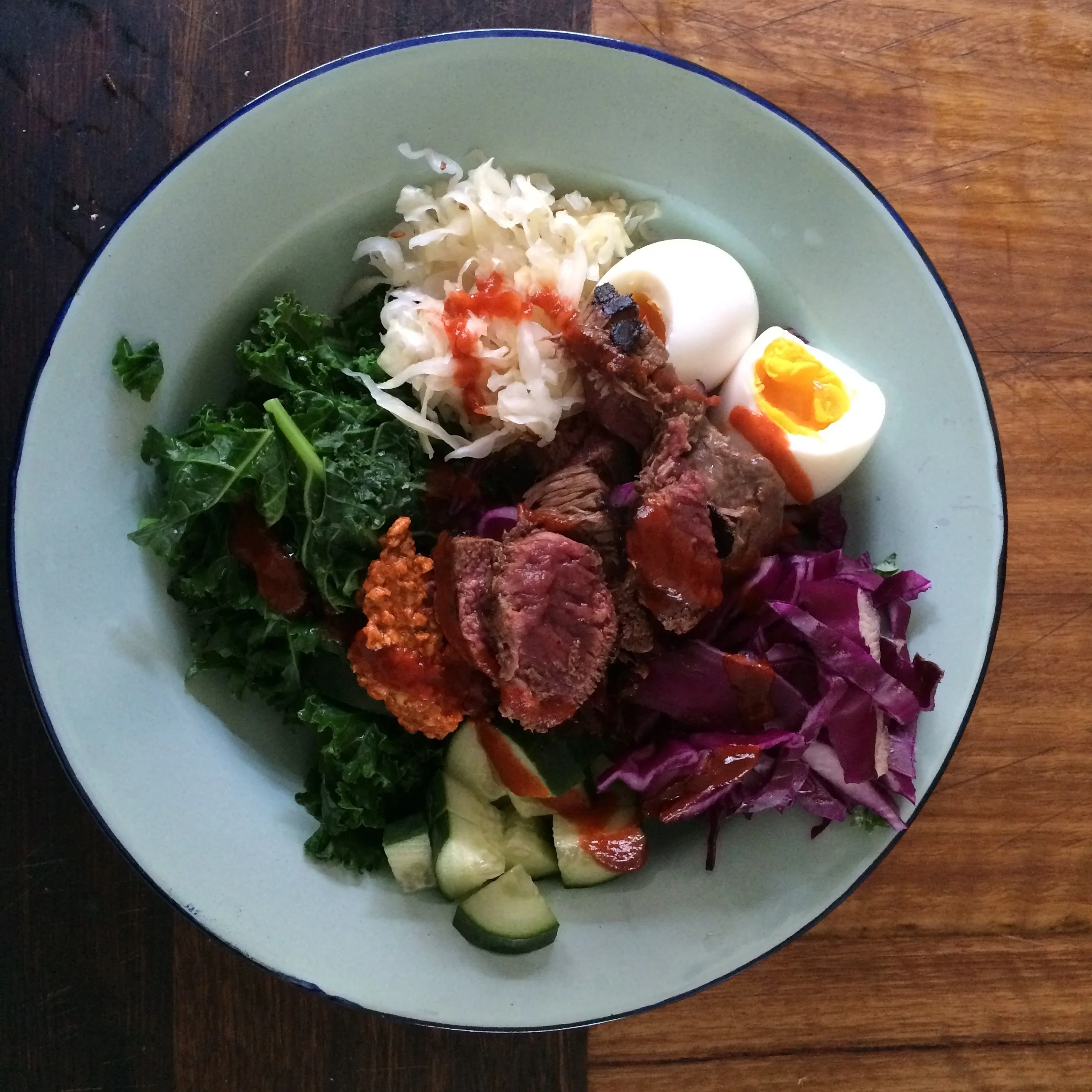 Prue meal.jpg