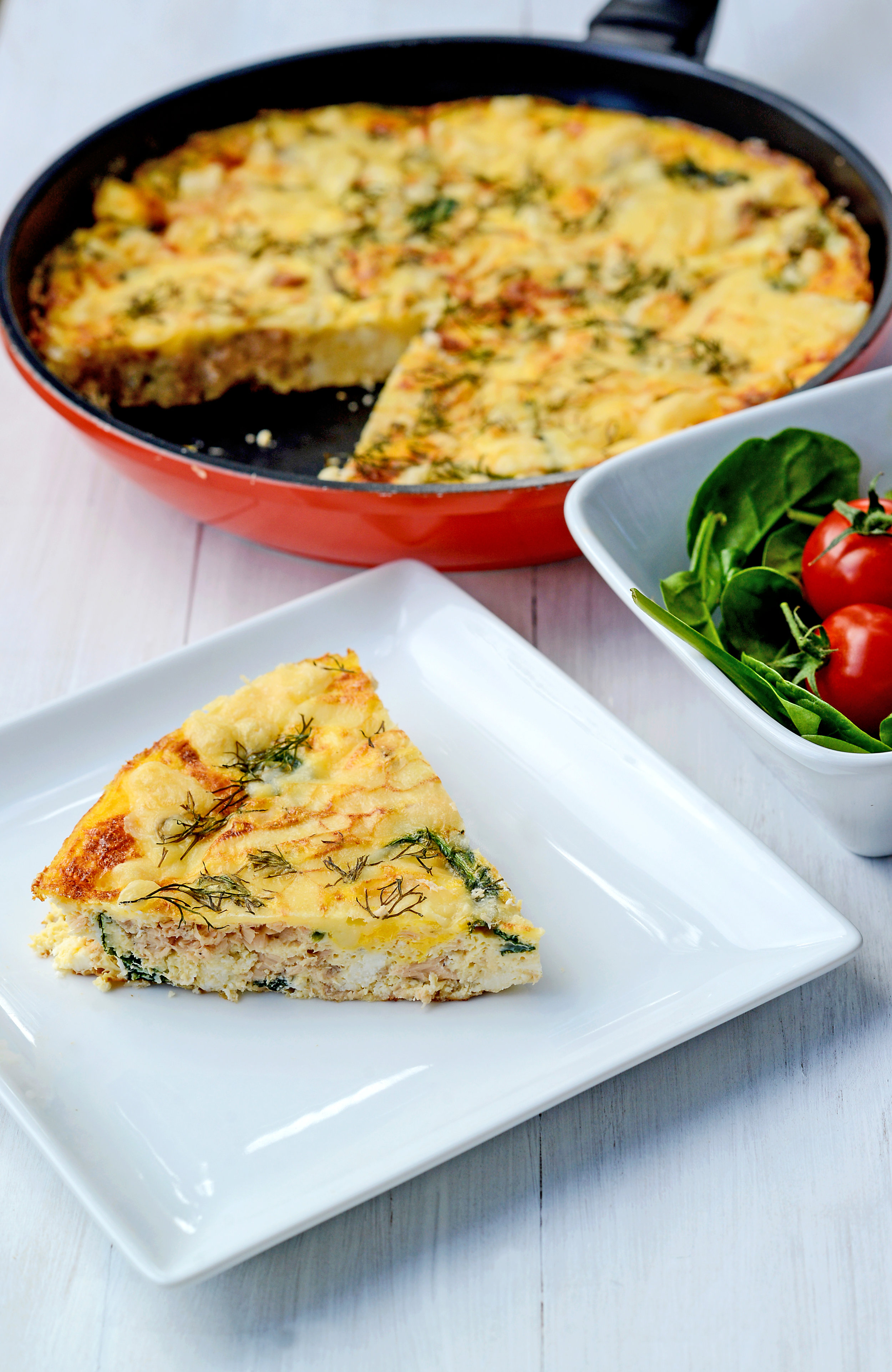 Image by Bec Doyle Photography , from the book Eat Right For Your Life , Wilkinson Publishing
