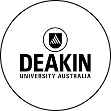 DeakinUnipng.png