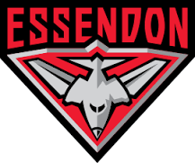 Essendon FC.png