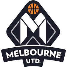Melbourne United.png