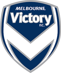 Melbourne Victory.png
