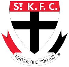 St Kilda FC.png