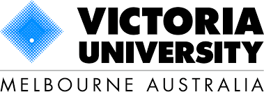 Victoria Universitypng.png