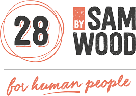 28SamWood2.png