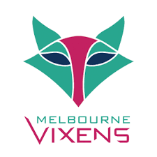 Vixens.png