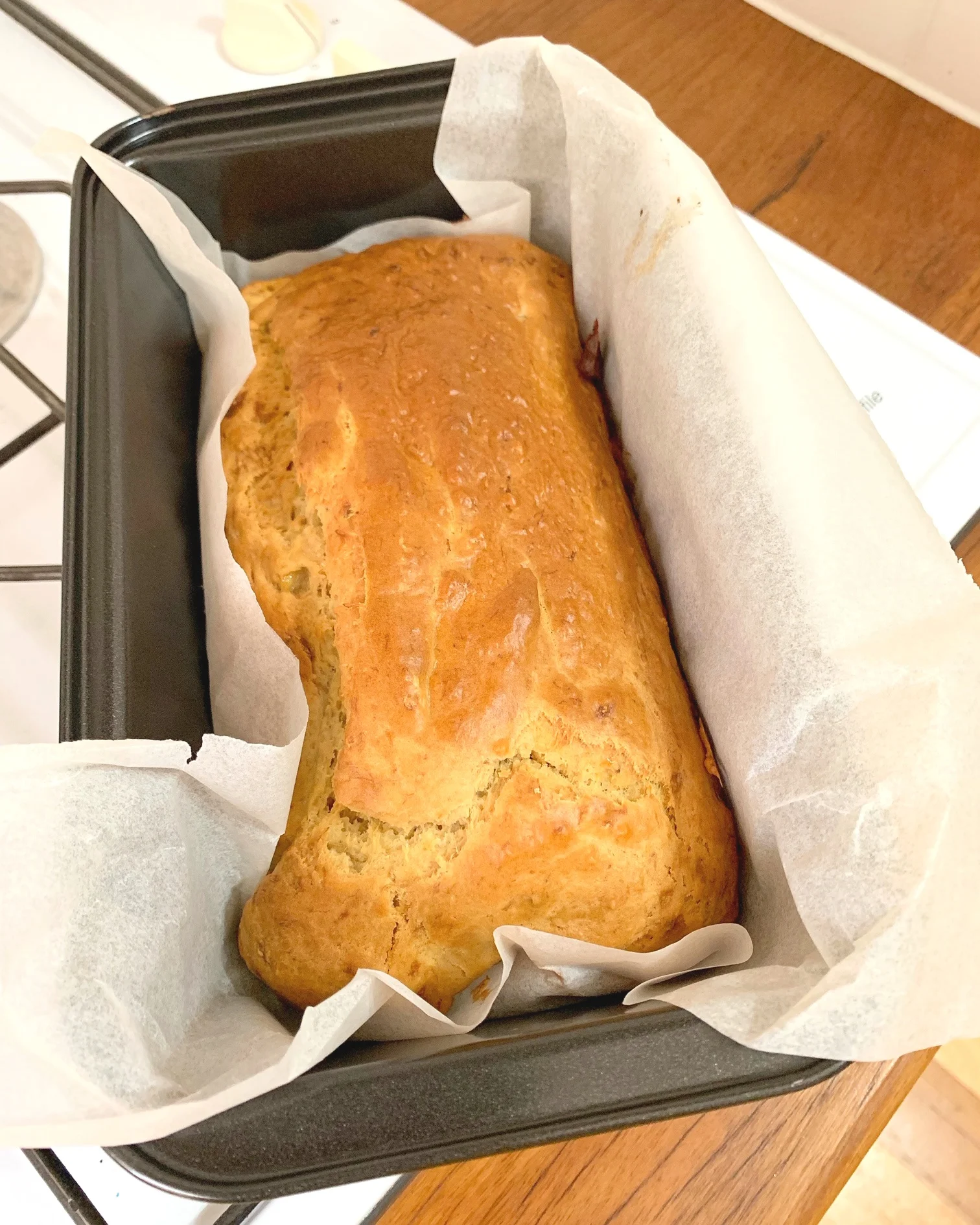 Banana+bread.jpg