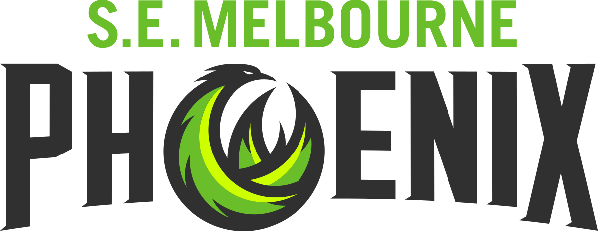 1200px-South_East_Melbourne_Phoenix_logo.svg.png