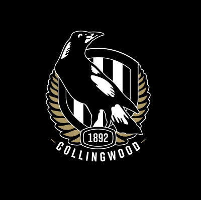 Collingwood logo.png