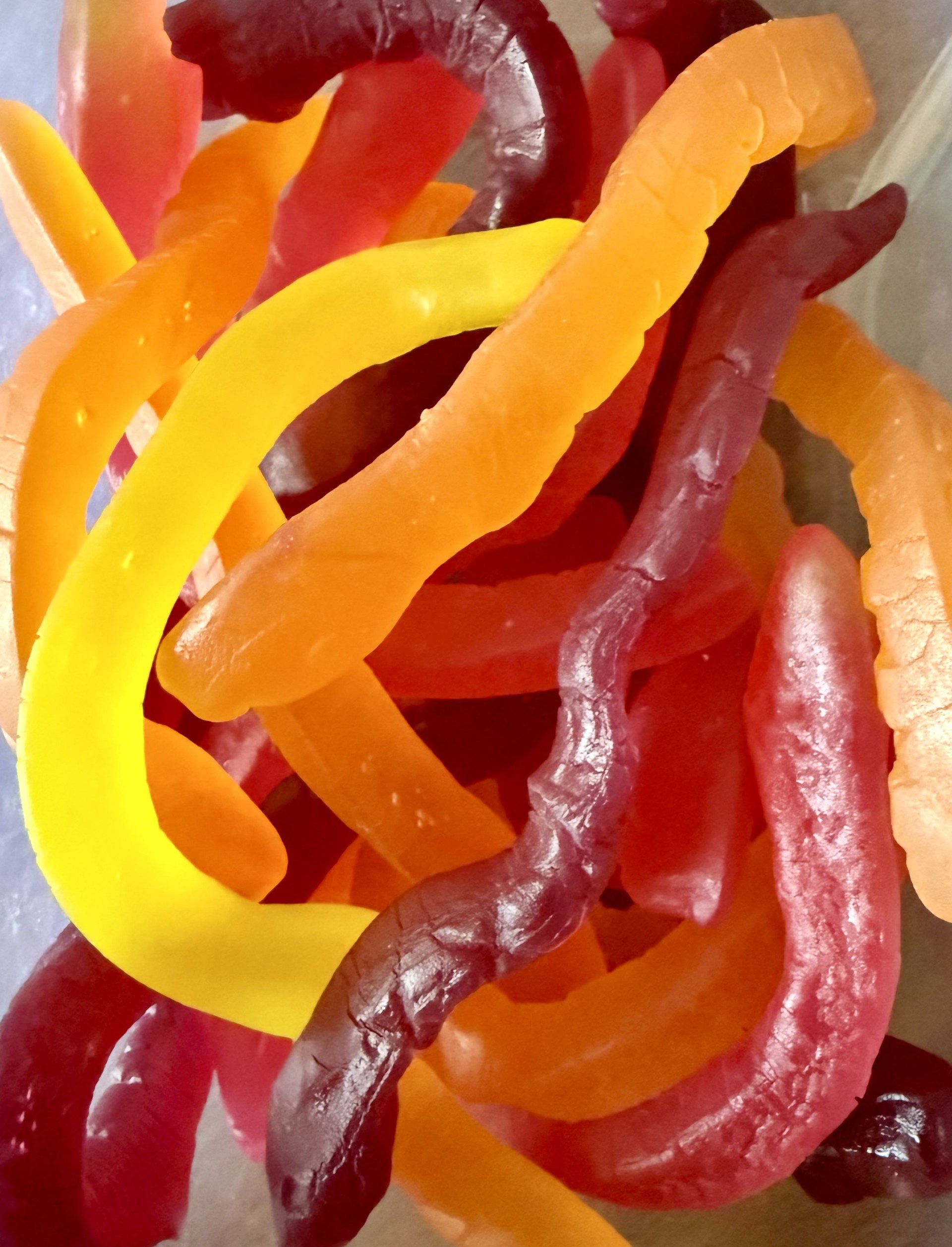 Lollies.jpg