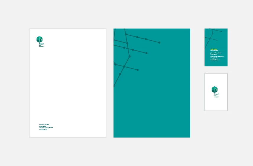 Bristol Stationary.jpg