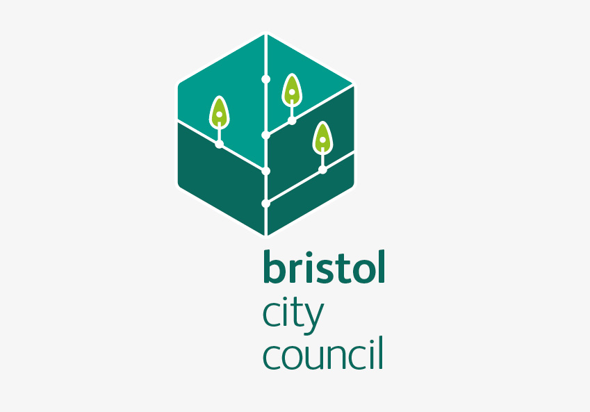 Bristol Logo.jpg