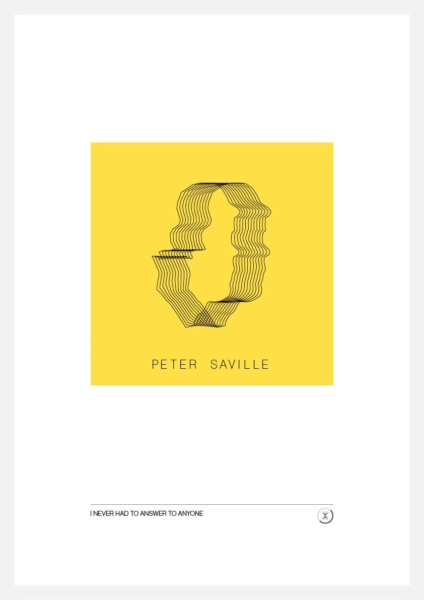 Peter Saville_Poster_FINAL.jpg