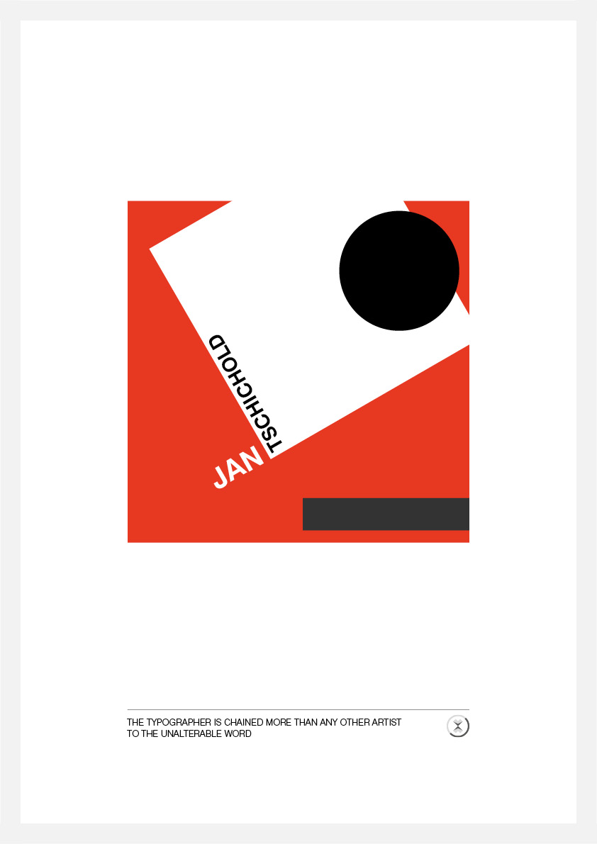 Jan_Tschichold_Poster_FINAL.jpg