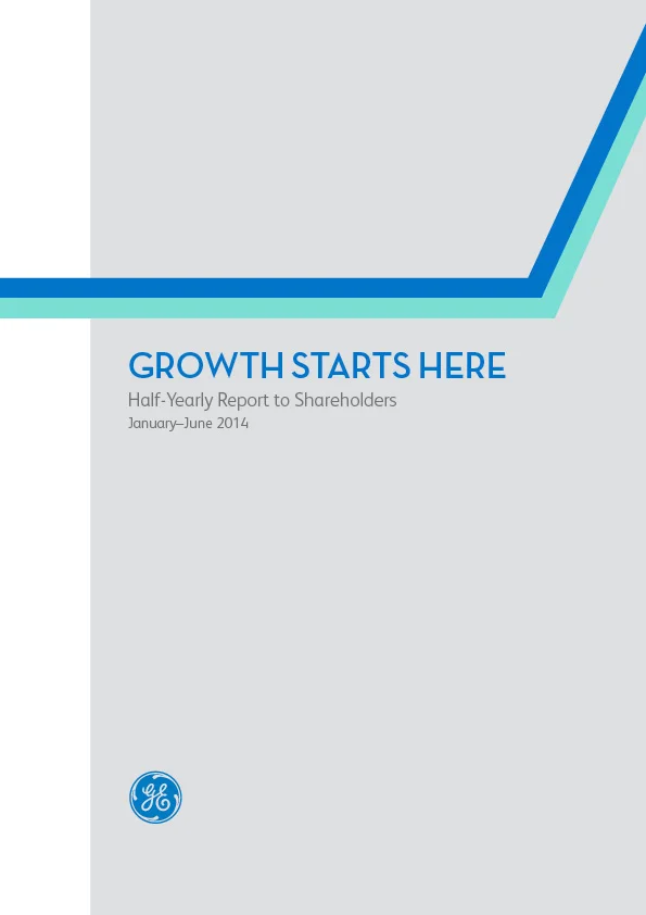 GE Half Yearly Report Michelle_FINAL.jpg