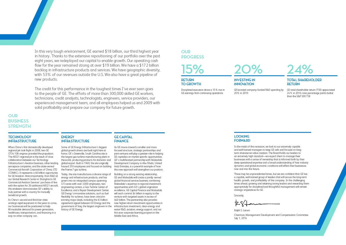 GE Half Yearly Report Michelle_FINAL2.jpg