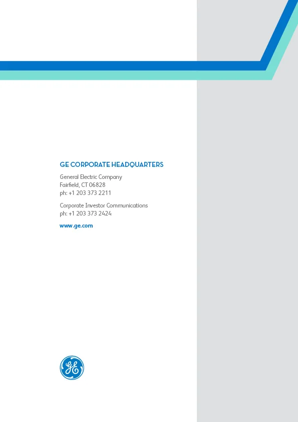 GE Half Yearly Report Michelle_FINAL3.jpg