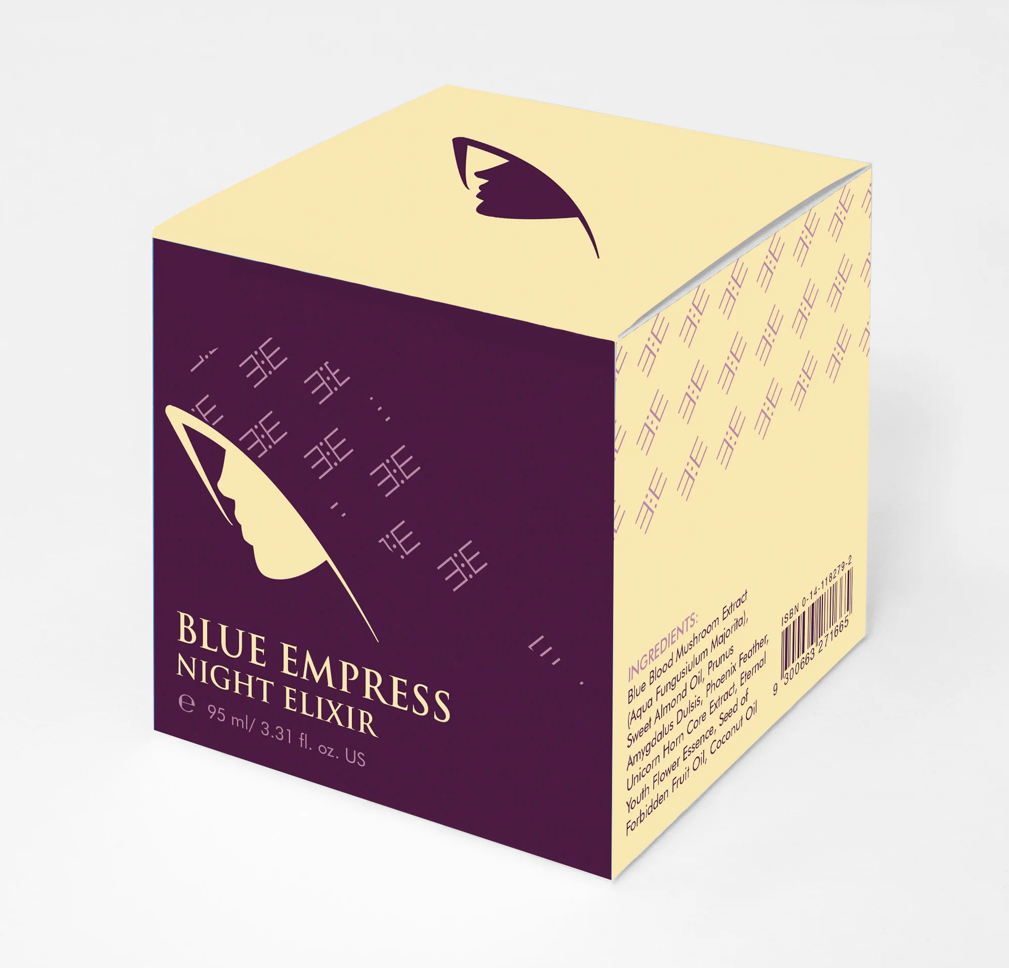 Blue_Empress_Box_cube_Mockup_.jpg