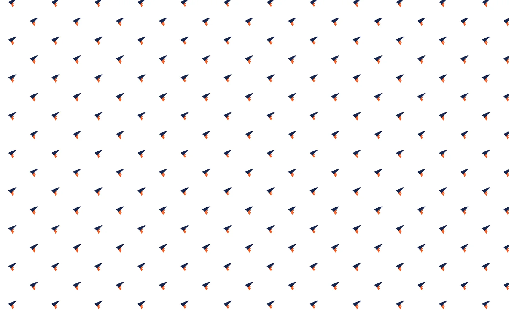 Pattern - Desktop Cover 1680x1050.jpg