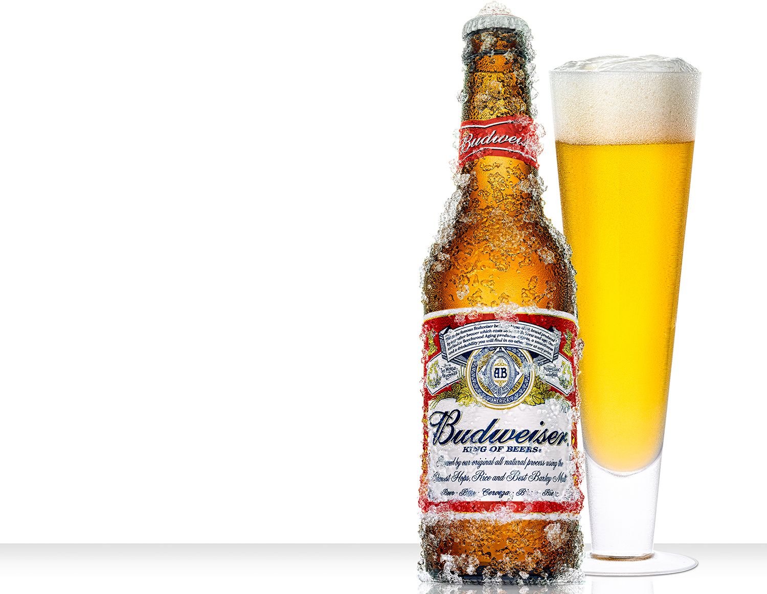 Budweiser&Glass1W.jpg