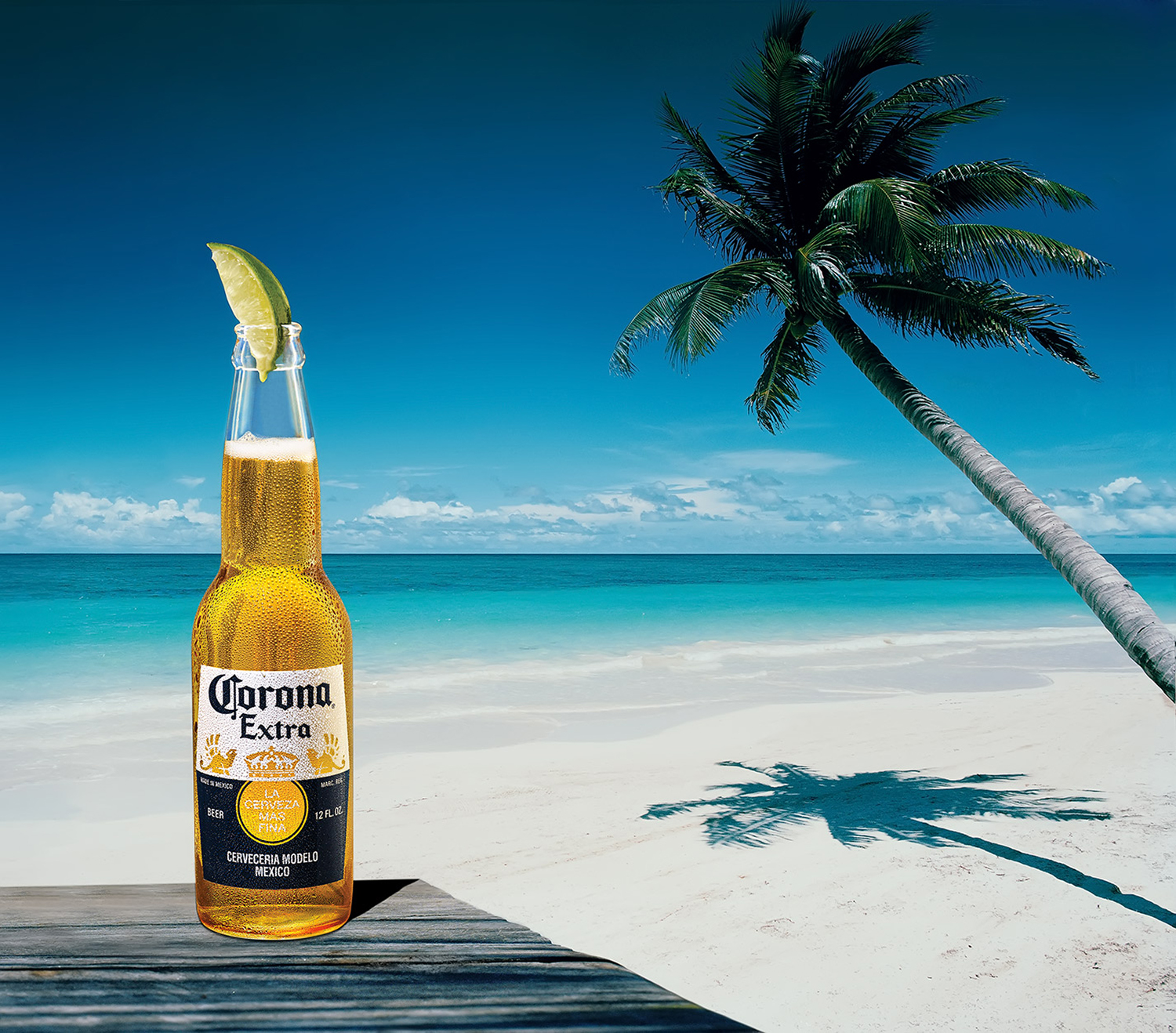 Corona1W.jpg