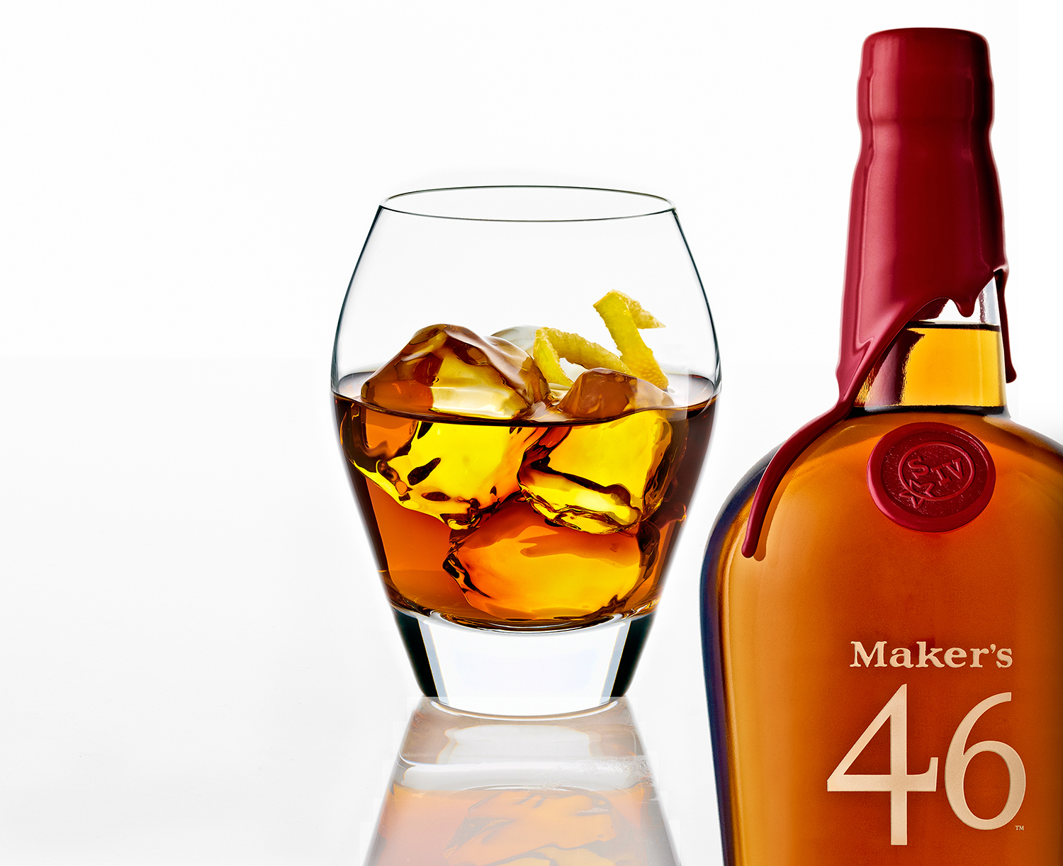 Maker46WithDrink5W.jpg