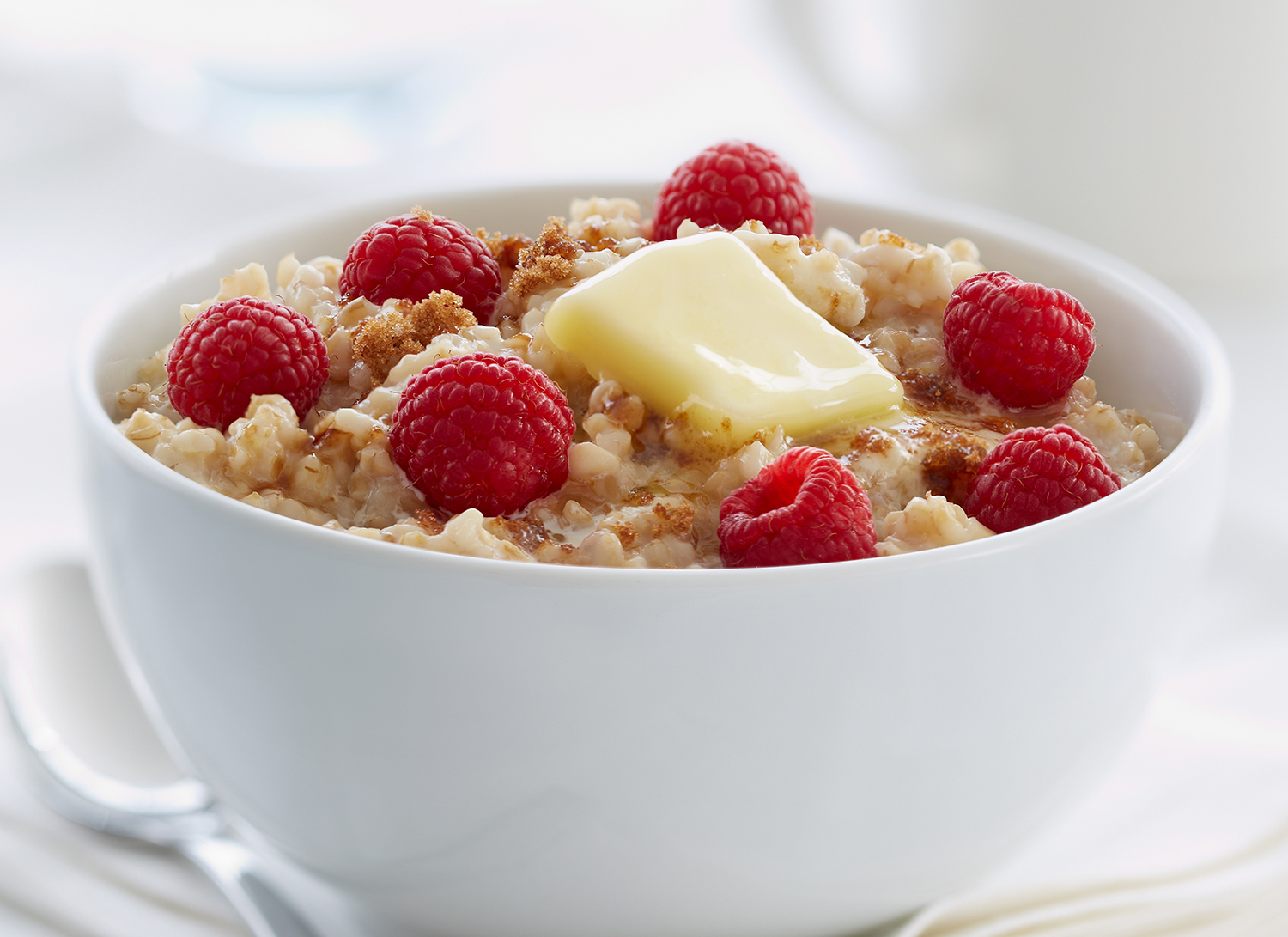 Oatmeal2W.jpg