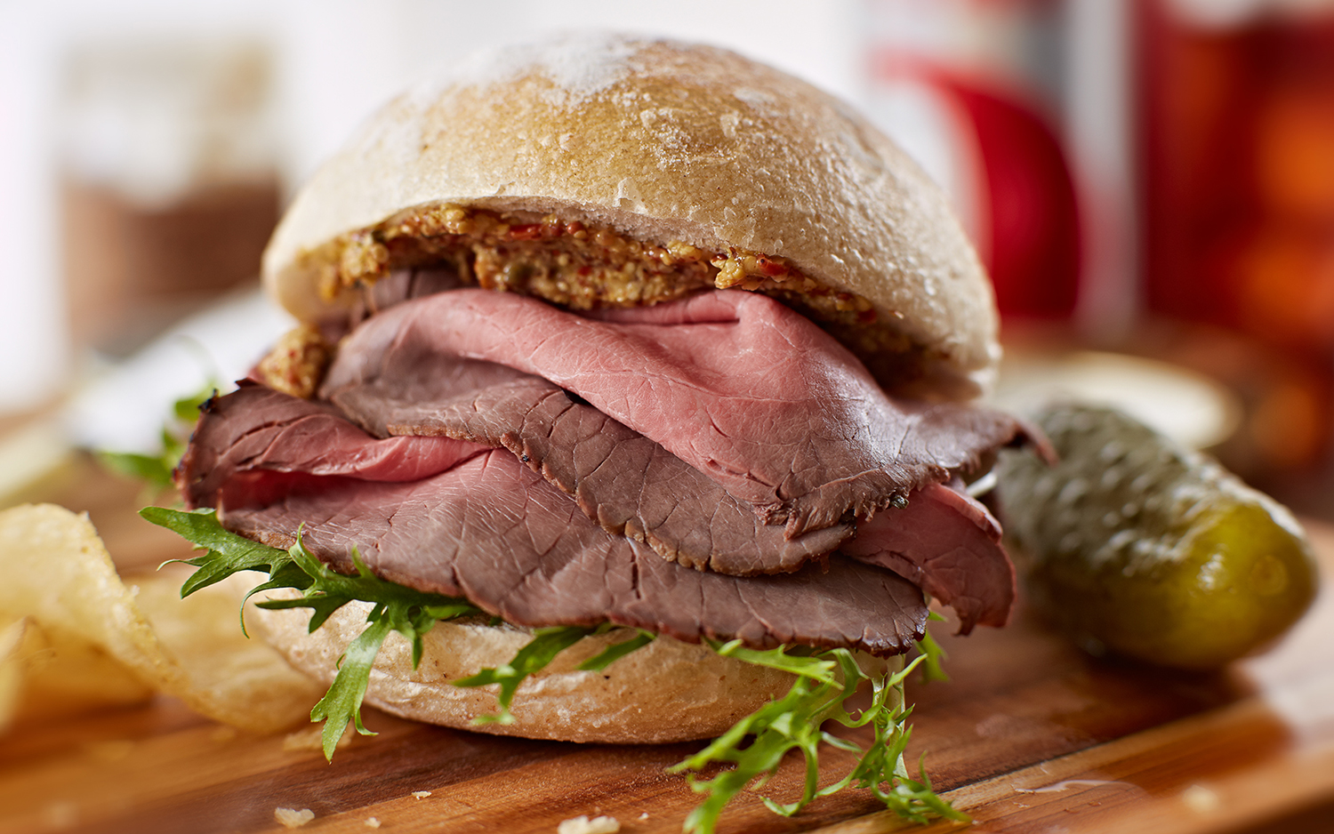 RoastBeefSandwich1W.jpg