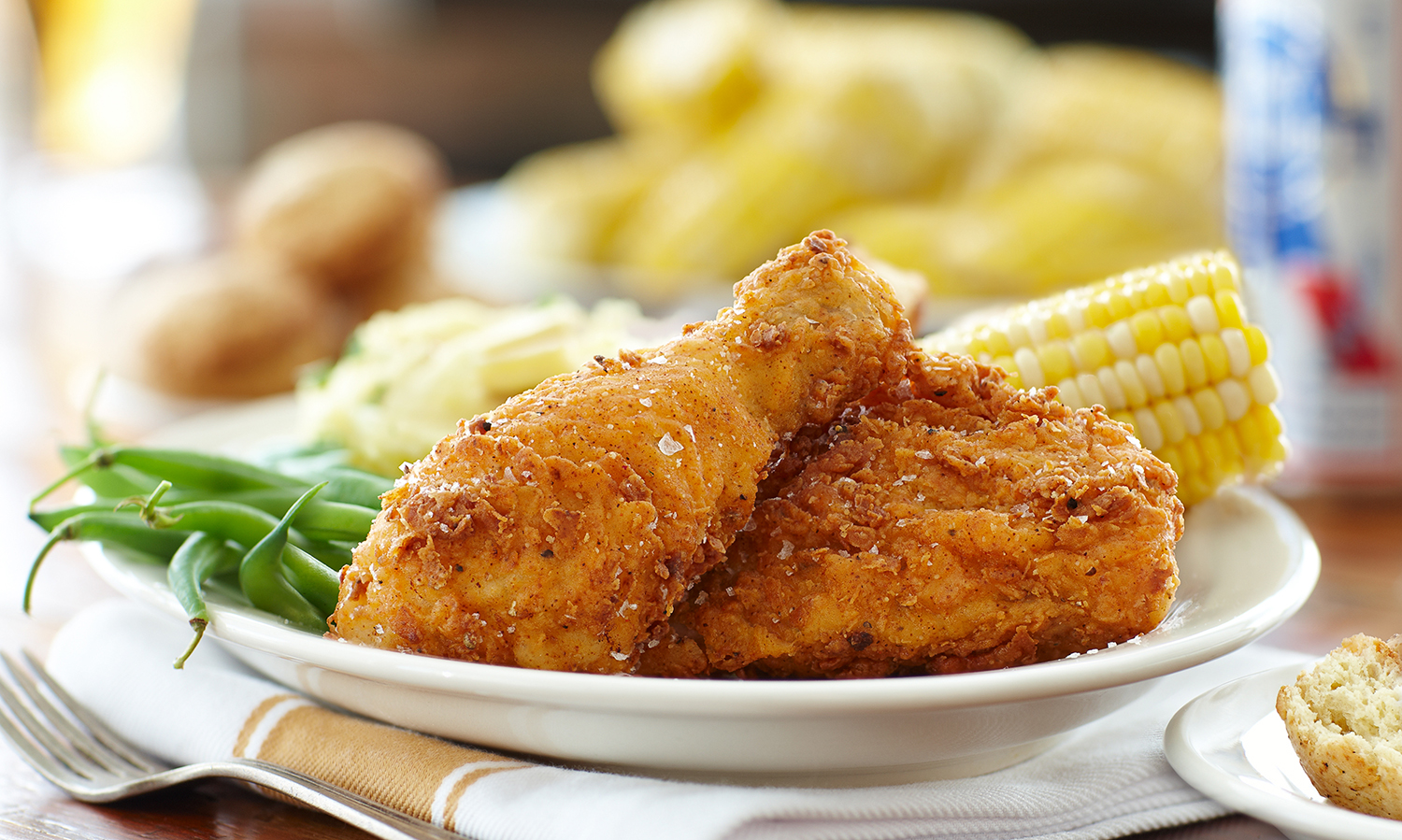 FriedChicken1W.jpg