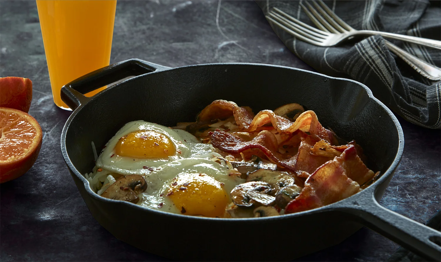 Skillet1.jpg