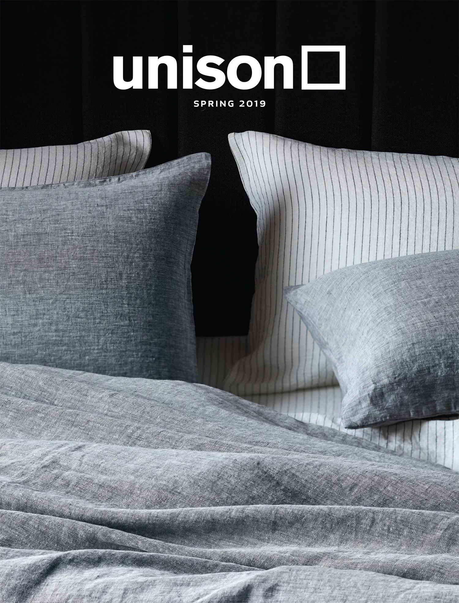 GOURGUECHON Unison 2019 cover resized.jpg