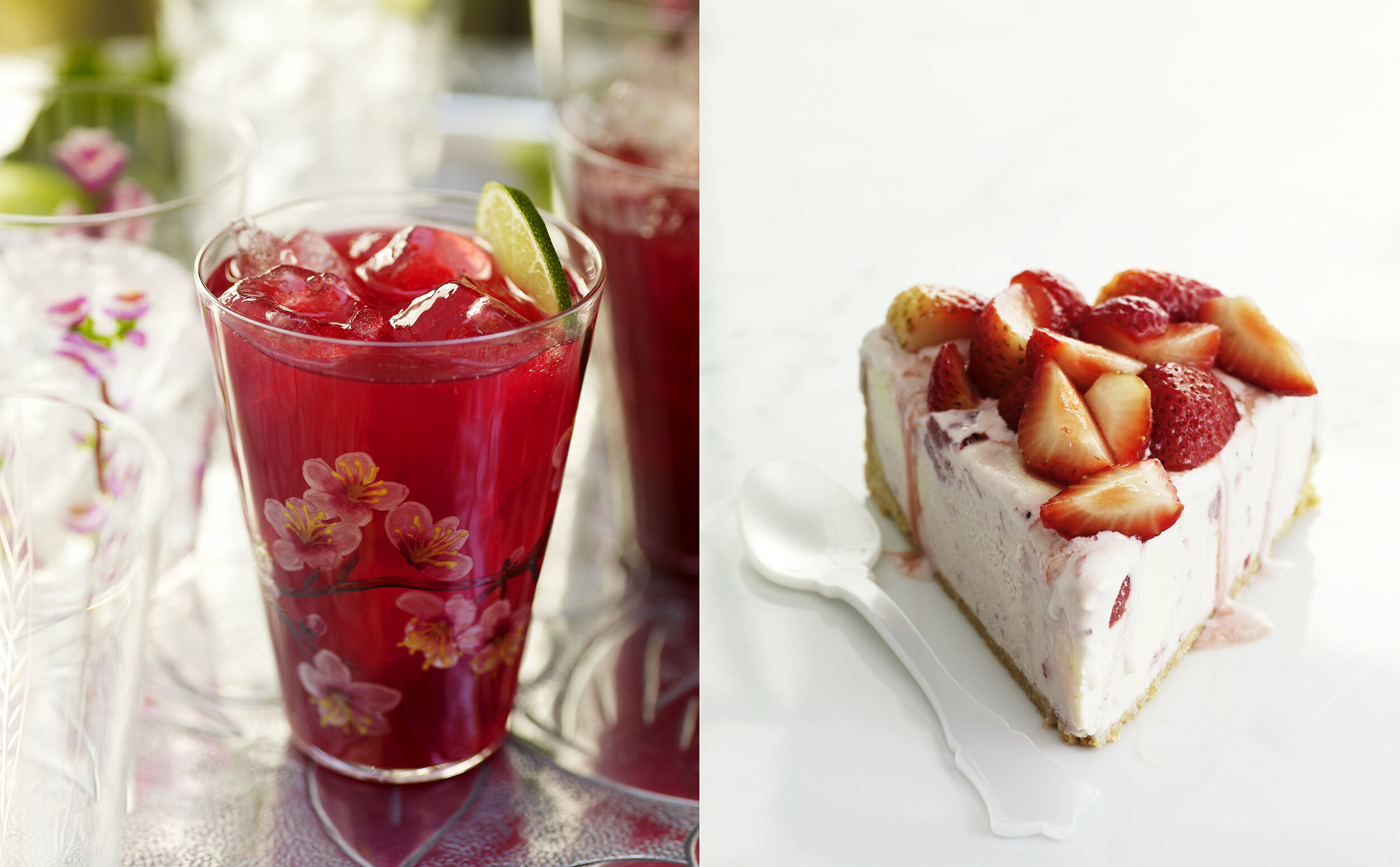 Franco food drink:pie strawberries.jpg