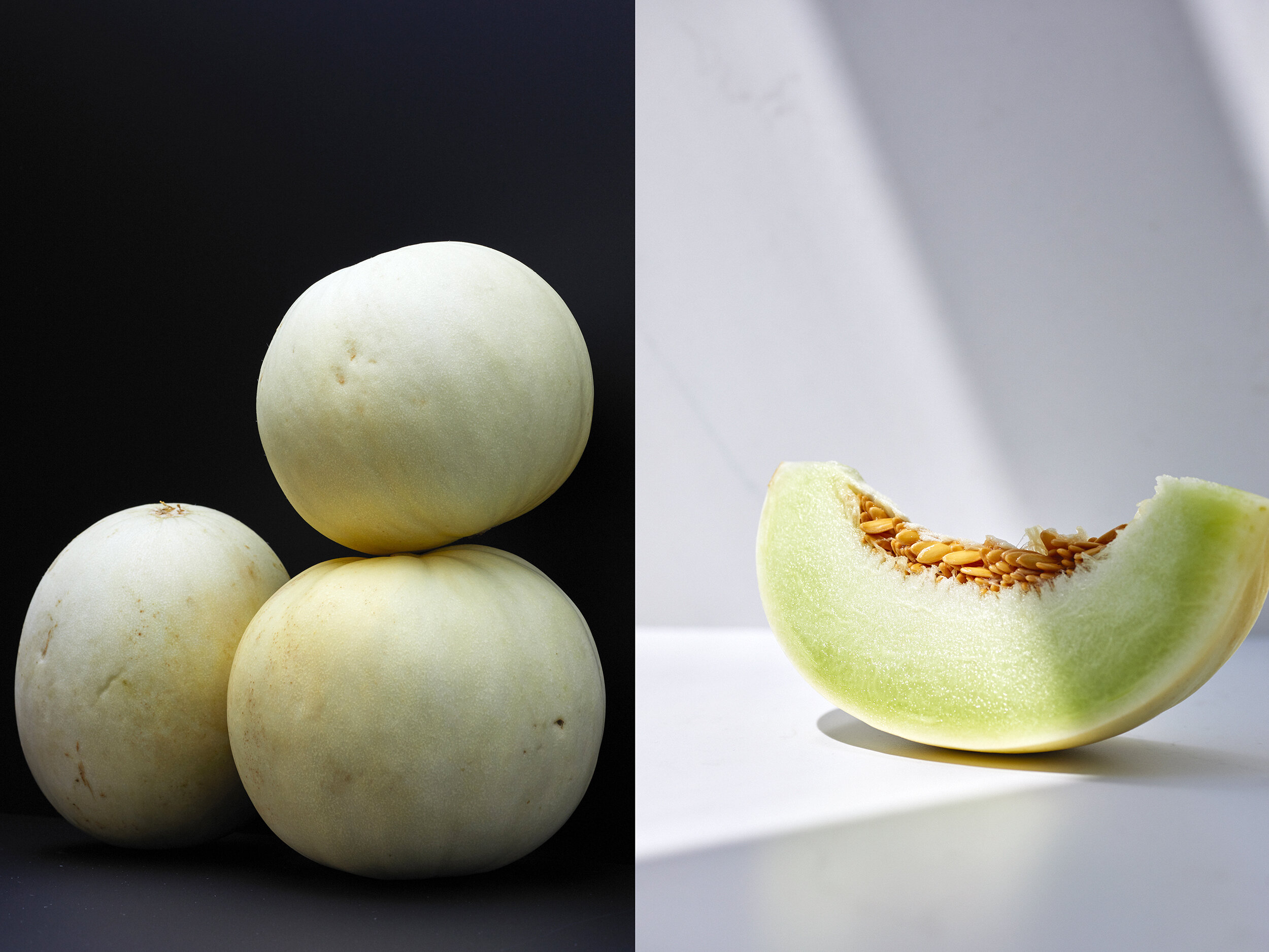 Franco food melons.jpg