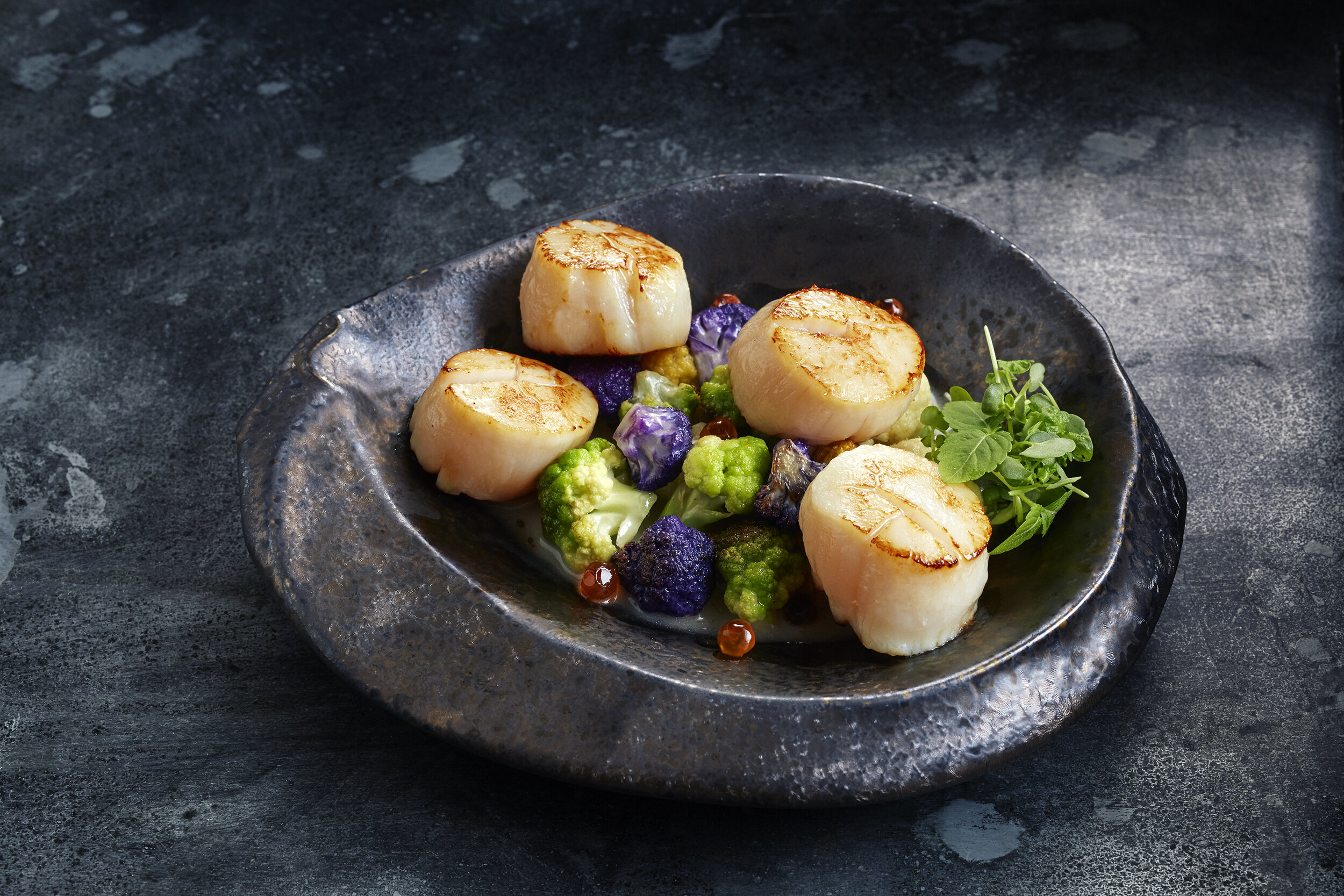 Franco food scallops.jpg