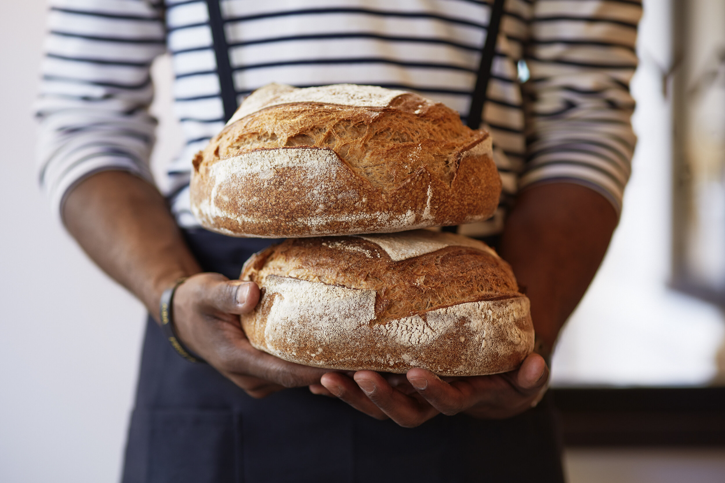 Franco food hands holding bread.jpg