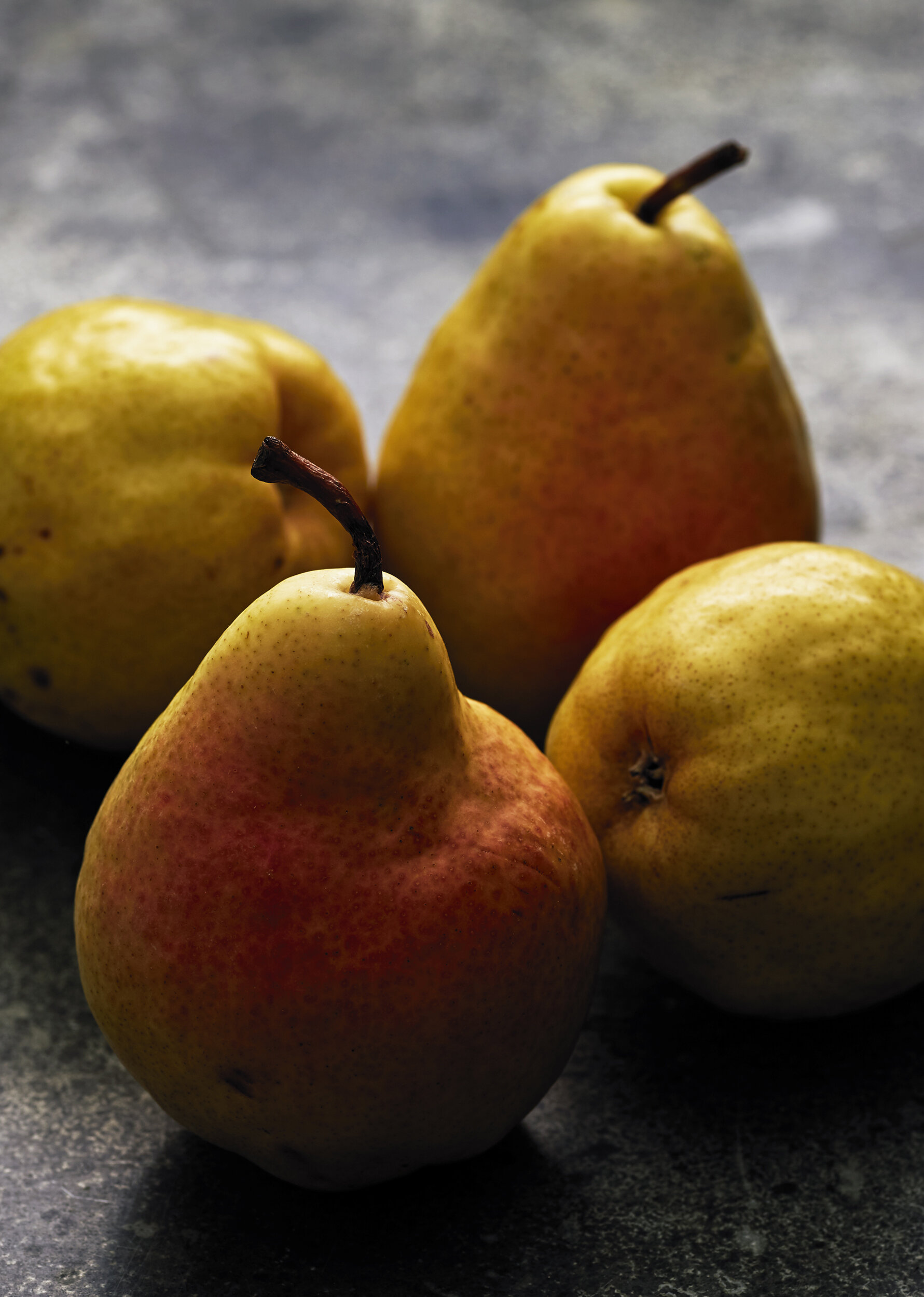 Franco Pears 201115shot01-002_crop_SQ.jpg