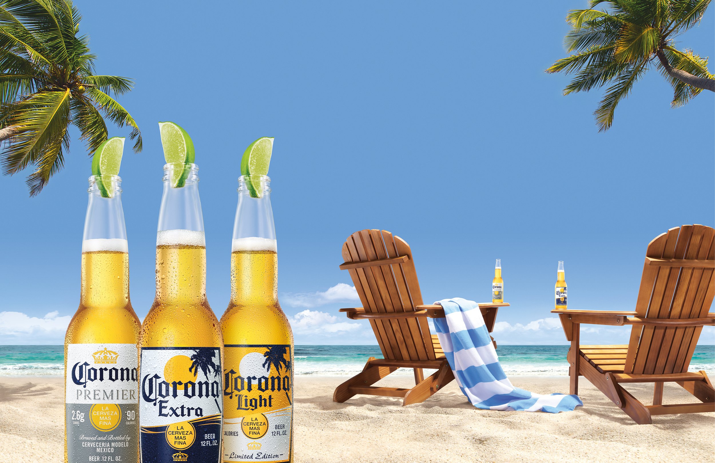 Corona_Summer_2021.jpg