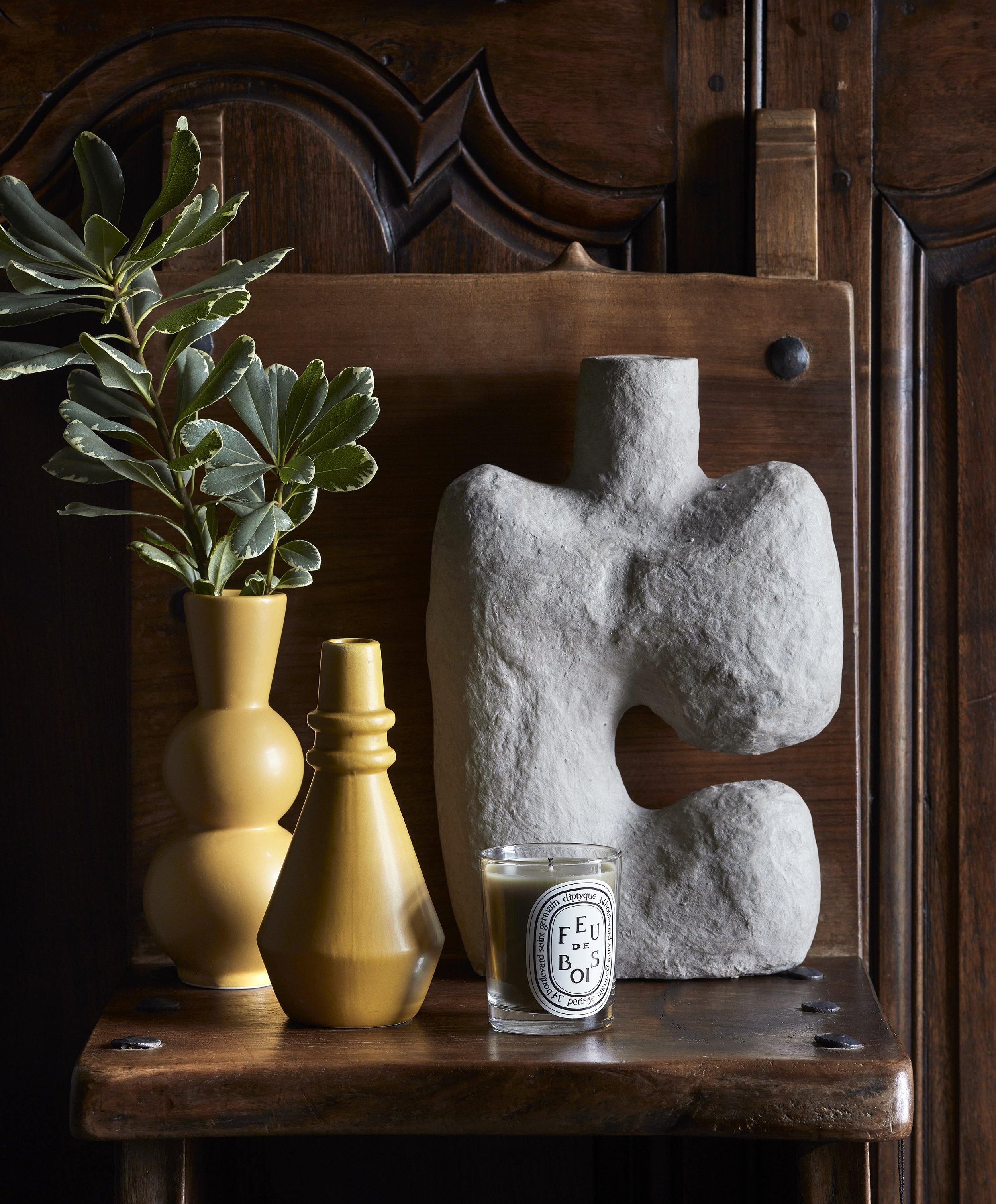 Gourguechon Jayson vases on a chair mustard _studio_6_22_5321.jpeg